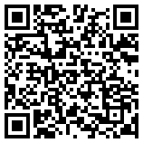 QR Code for Jake's On the Water in Potsdam, NY 13676