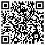 QR Code for James and Sons Tobacconist in Saratoga Springs, NY 12866