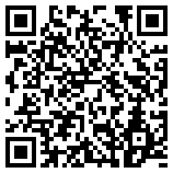 QR Code for Infantino James DDS in Rochester, NY 14618