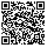 QR Code for Jay Sea Distributing CO in Oswego, NY 13126