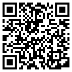 QR Code for Jda Management in Frankfort, NY 13340