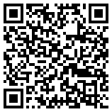 QR Code for Borough Restaurant and Bar in Brooklyn, NY 11238