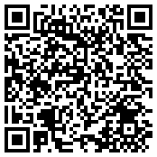 QR Code for Jeff Collins Stone Supply in Mount Tremper, NY 12457