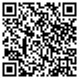 QR Code for Jewish Community Center in New York, NY 10023