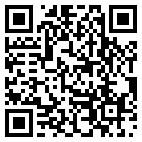 QR Code for Joes Corner in Brooklyn, NY 11211