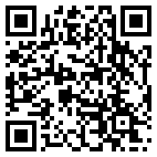 QR Code for Johnson Odecka in Freeport, NY 11520