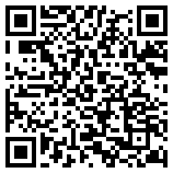 QR Code for Johnson Publishing in New York, NY 10020