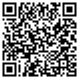 QR Code for Jonah Associates in Bronx, NY 10468