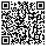 QR Code for Jonathan J Somerstein Esq in Valley Stream, NY 11580