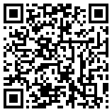 QR Code for Juices Enterprise in Brooklyn, NY 11225