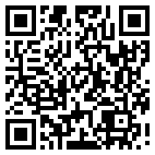 QR Code for Juliara in Glendale, NY 11385