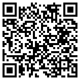 QR Code for Julio's Auto Repair in Bronx, NY 10455