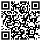 QR Code for Junee in Lawrence, NY 11559