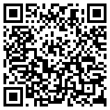 QR Code for Juniper in Westbury, NY 11590