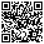 QR Code for K & K Creations in New York, NY 10036