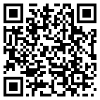 QR Code for Kaissycleaners in Bronx, NY 10455