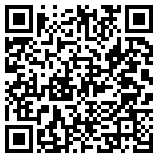 QR Code for Katz Stephen A Pc in Mineola, NY 11501