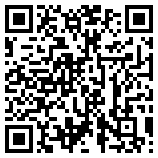 QR Code for Kauffman Building in Bainbridge, NY 13733