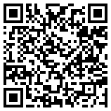 QR Code for Kaufman Edward DDS in Great Neck, NY 11021