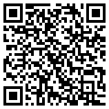 QR Code for Affordable Mclaughlin & Kehoe Insurance in Liverpool, NY 13090