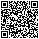 QR Code for Kent Rodans African in Bronx, NY 10469