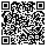 QR Code for Keys in Hand Locksmith in Lindenhurst, NY 11757