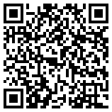QR Code for Long Island Kids Party At Home in Oyster Bay, NY 11771