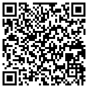 QR Code for King of Cars Auto Sales in Saint Albans, NY 11412