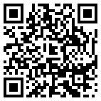 QR Code for Kitchen Sink in Beacon, NY 12508