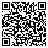 QR Code for Kithnos Seafood Market in Rochester, NY 14621