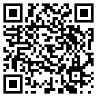 QR Code for Kmpf Kmpf in Monsey, NY 10952