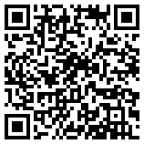 QR Code for Kombit Bar & Restaurant in Brooklyn, NY 11217