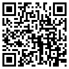 QR Code for Kures Apothecary in Buffalo, NY 14203