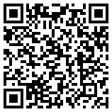 QR Code for LA Grange Fire District in Poughkeepsie, NY 12601