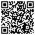 QR Code for Labco Systems in Bronx, NY 10465