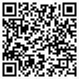 QR Code for Lagrange Fire District in Poughkeepsie, NY 12603