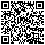 QR Code for Land Record Services in Greene, NY 13778
