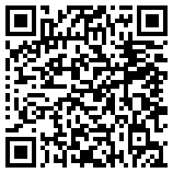 QR Code for Langan Locksmith in Freeport, NY 11520