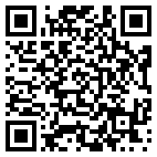 QR Code for Lanphere Auto in Cassadaga, NY 14718
