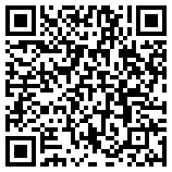 QR Code for Larchmont Assoc in Larchmont, NY 10538