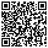 QR Code for Larrabee Cherish in Port Byron, NY 13140