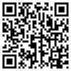 QR Code for Larson Aiden in Jamestown, NY 14701
