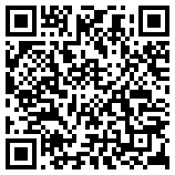 QR Code for Laundry DE Point in College Point, NY 11356