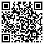 QR Code for Lbk Juice Bar in Uniondale, NY 11553
