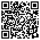 QR Code for Lebron Eva in New York, NY 10033