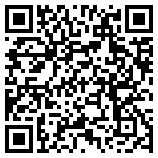 QR Code for Area Schools Head Start Programs in Lowville, NY 13367