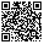 QR Code for Licmps Licmps in Commack, NY 11725