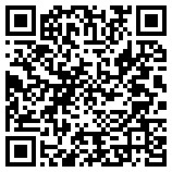 QR Code for Liftech Handling in East Syracuse, NY 13057