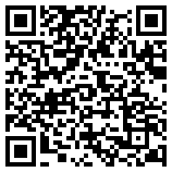 QR Code for Lightspec Inc in Buffalo, NY 14226