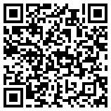 QR Code for Linear Electrical Contracting in Mastic, NY 11950